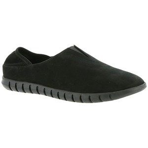 NWB VANELi Womens Kimi Flats